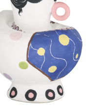 Images Shw1200-0864_6.jpg